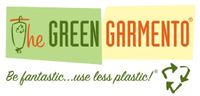 Green Garmento coupons